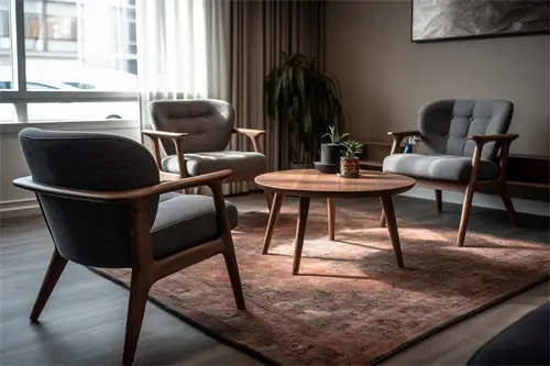 玉林高山美食攻略