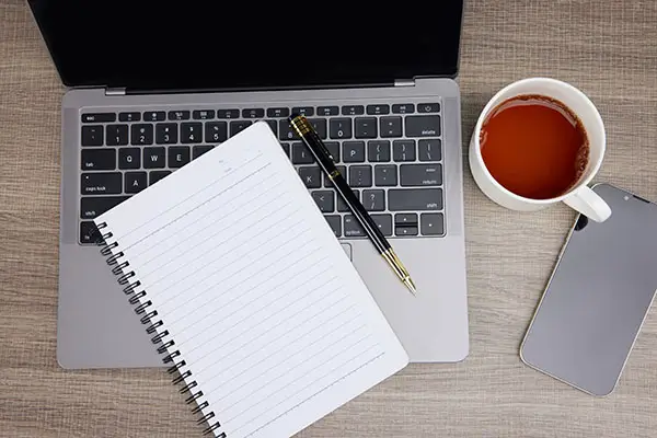 彩塘镇美食攻略