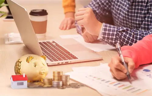 港岛攻略美食推荐