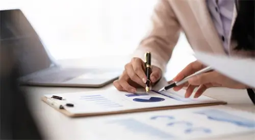 火鸡面活动攻略