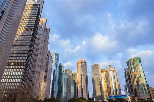 湖北天门美食攻略