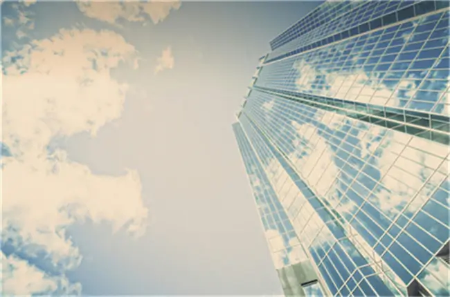 阳泉元宵活动攻略