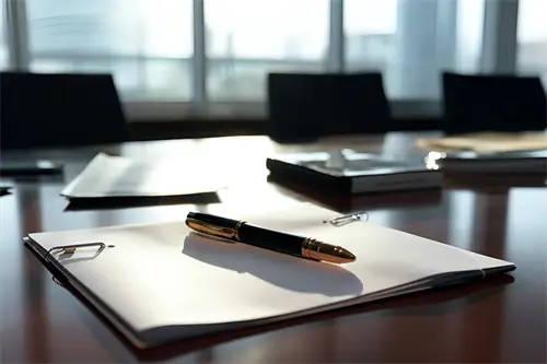 正果机场攻略美食