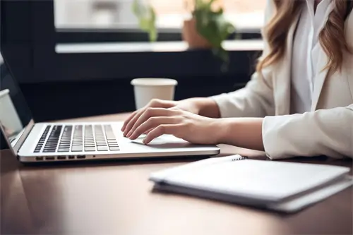 美团网美食攻略