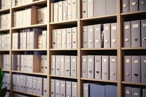 实惠美食选择攻略