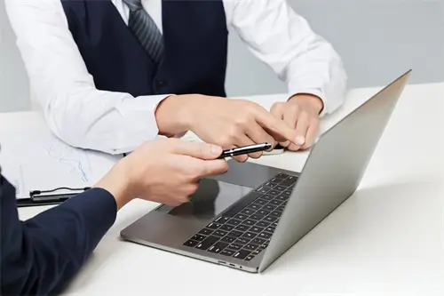 滴滴五一活动攻略