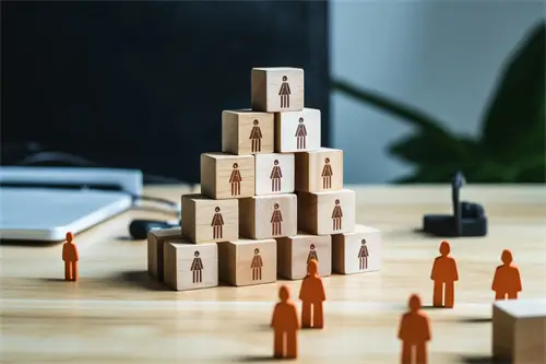 北川旅游拍照公园在哪里