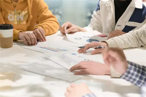 鄂州旅游户外基地在哪里