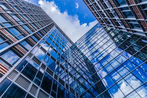 藏博会美食攻略