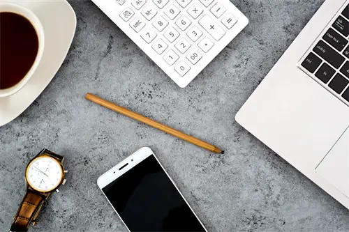 婴儿彩超图像解读