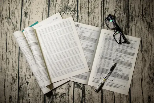 西荣路旅游住哪里