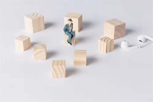 哪里旅游能避暑