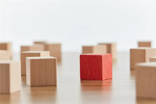 丽春镇美食攻略