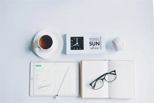 火影活动答题攻略