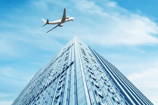 应急局设备管理办法解读