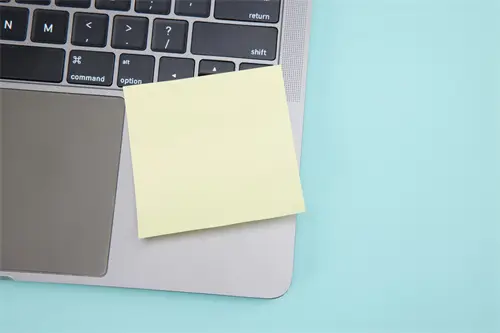 去哪里旅游好带多少衣服