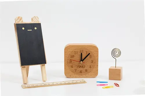 普宁广场美食攻略