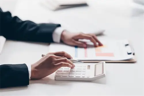 去黄石旅游住哪里好