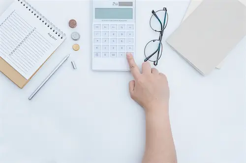 永清旅游景点哪里好玩