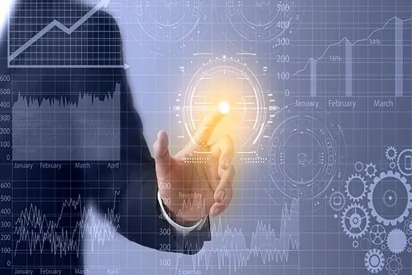 冬季去烟台哪里旅游好