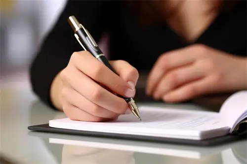 去哪里旅游最好玩上海