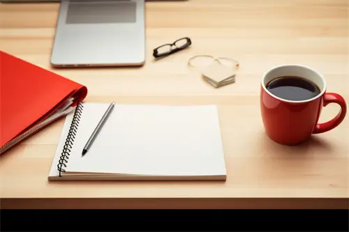 婴儿行为语言解读书籍