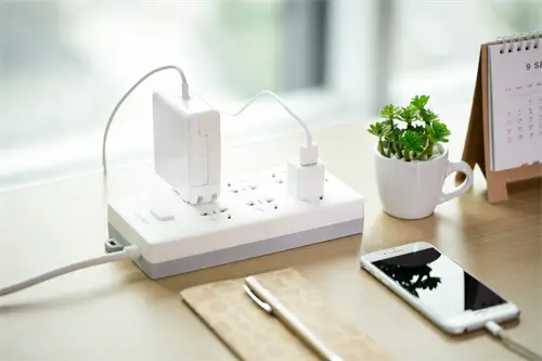 淘宝寻宝活动攻略