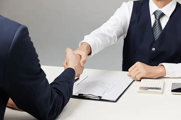 _世博园攻略上海美食