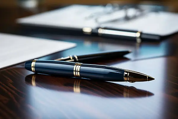 沿途美食打卡攻略