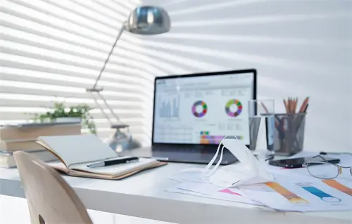 建业食堂美食攻略