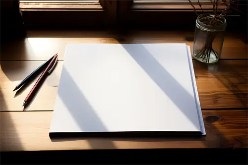 观前街美食攻略晚饭