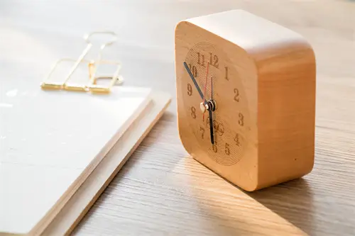 小留集美食攻略