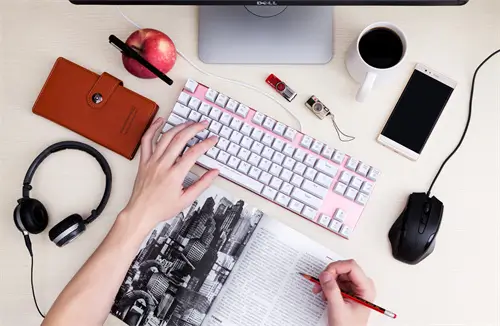 荔枝沟美食攻略