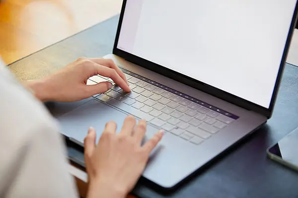 灵岩寺免票活动攻略