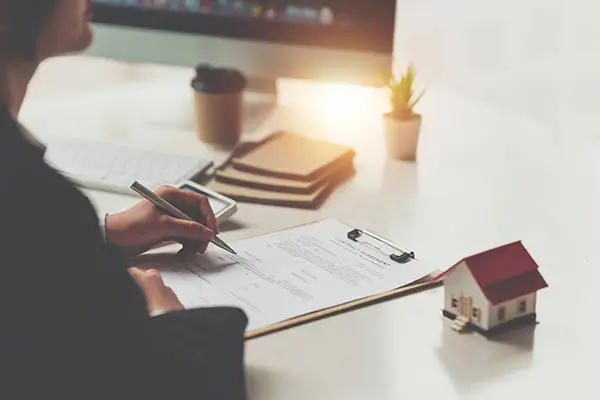 敦煌老街美食攻略