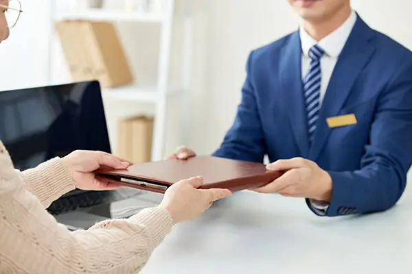 金井的美食攻略