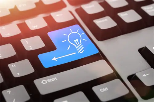 武汉夏天旅游适合去哪里