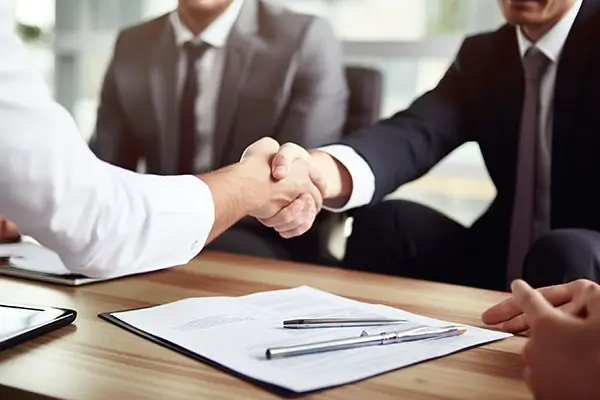 双庙镇美食攻略