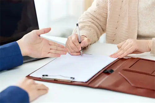 亲子戏水活动攻略