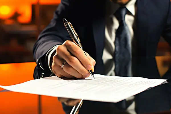 北京夏天去哪里旅游好玩