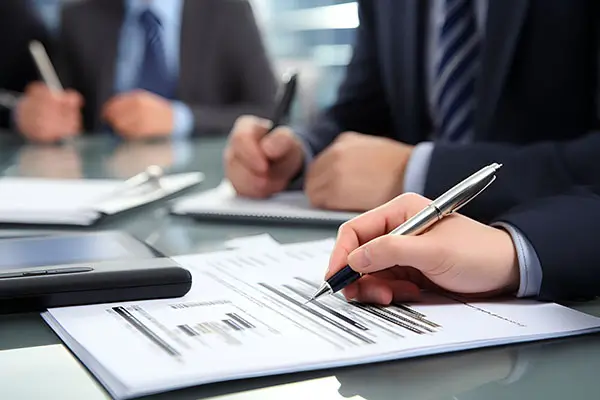 婴幼儿照护服务费解读