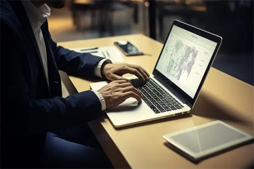 临湘旅游美食攻略